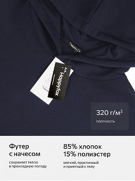 т.синий