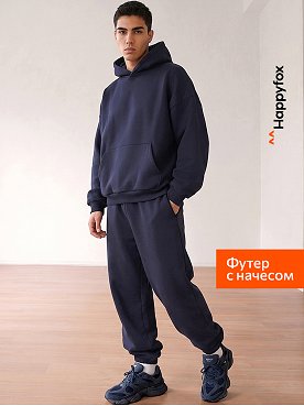 т.синий