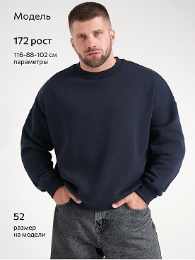 т.синий