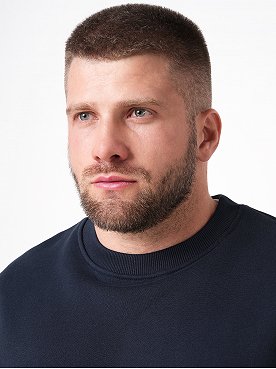 т.синий