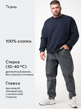 т.синий