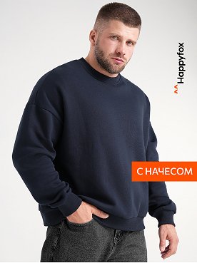 т.синий