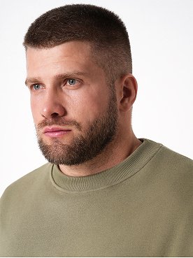 хаки