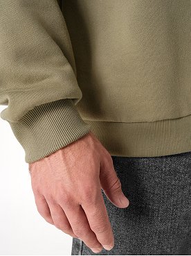 хаки