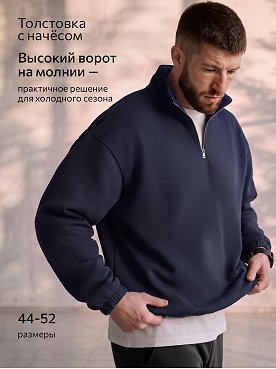 т.синий