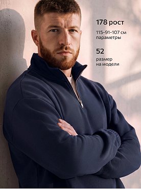 т.синий