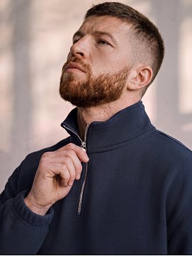 т.синий