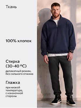 т.синий