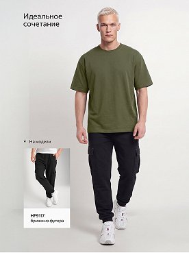 хаки