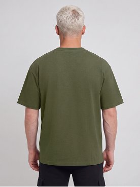 хаки