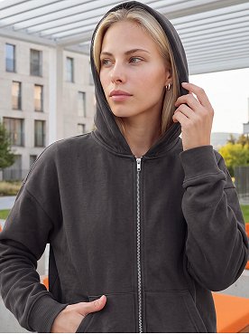 графит