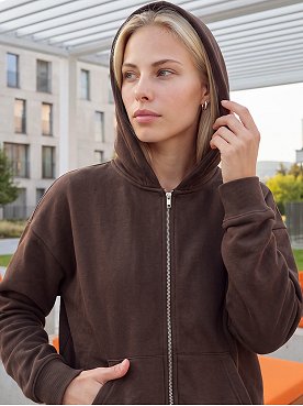 шоколад