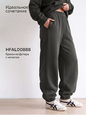 графит