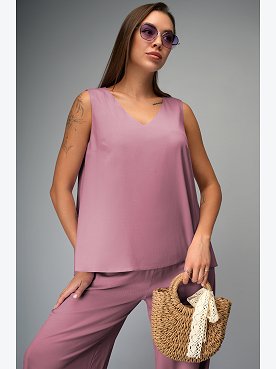 пудра