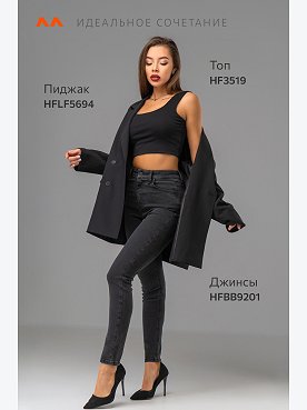 т.серый
