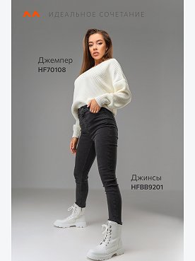 т.серый