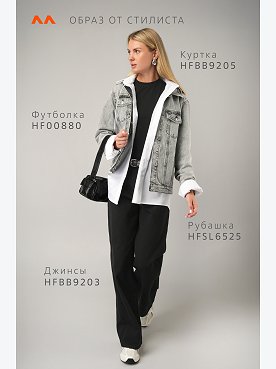 светло.серый