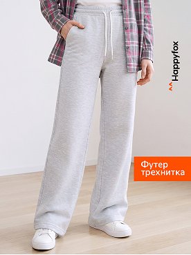 св.серыймеланж