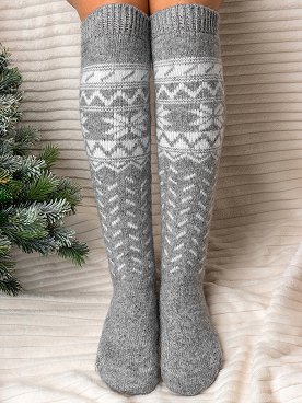 снежинки.серый.белый