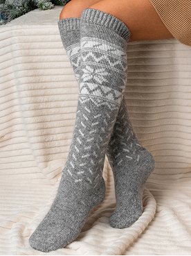 снежинки.серый.белый