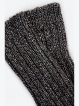 т.серый