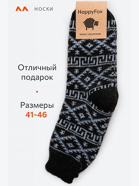 мозаика.черный