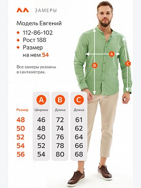 полынь