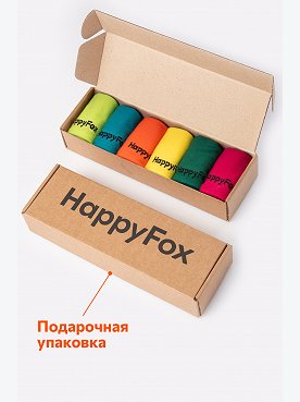 яркий.микс
