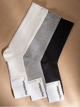 молочный.серый.черный