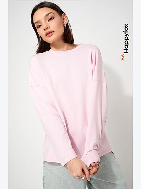 св.розовый