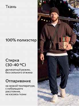 т.синий