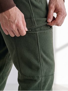 хаки