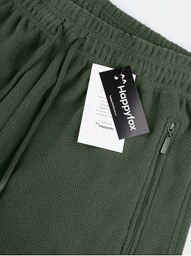 хаки