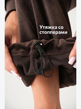 шоколад