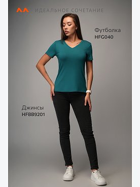 морская.волна