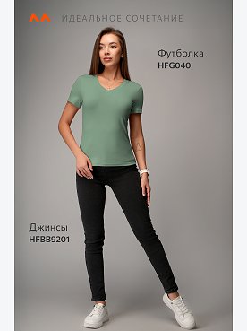 эвкалипт