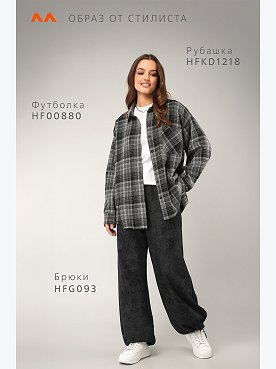 винтаж.черный