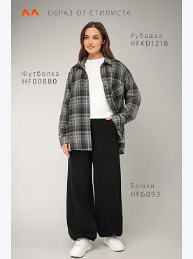 черный