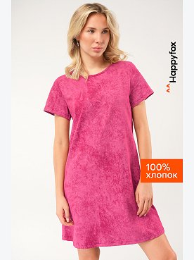 винтаж.розовый