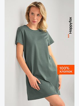 сухая.трава