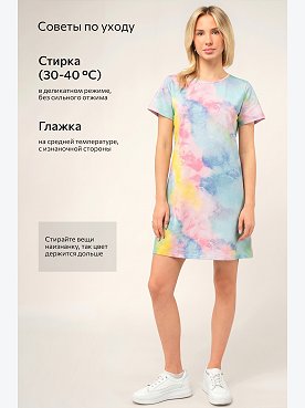 тайдай
