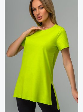 лайм