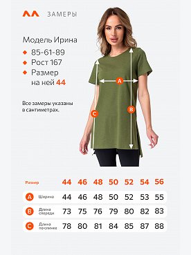 хакимеланж