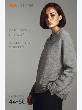 св.серый