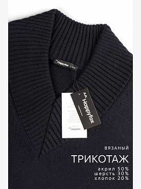 т.синий