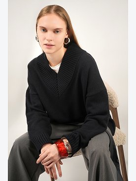 т.синий