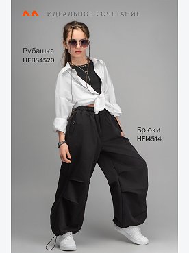 черный