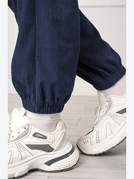 джинс
