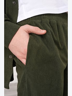 хаки