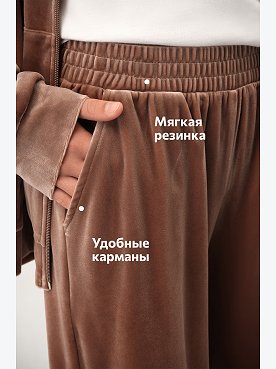 бежевый